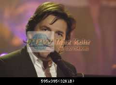 Томас Андерс (465)