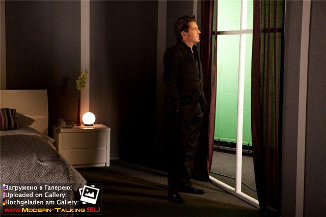 Томас Андерс (466)