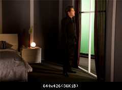 Томас Андерс (466)