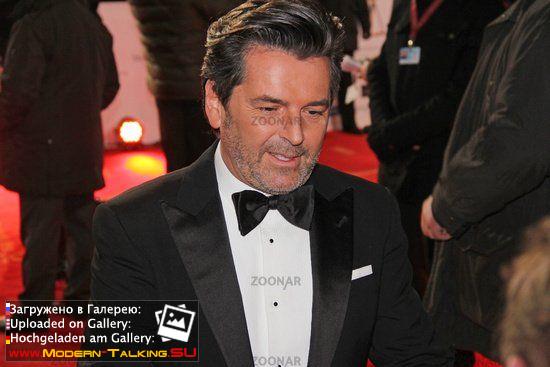 Томас Андерс (467)