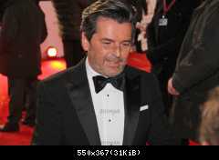 Томас Андерс (467)