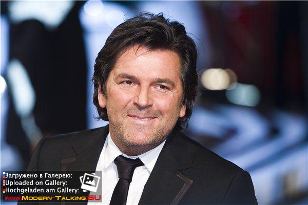 Томас Андерс (468)