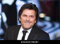 Томас Андерс (468)