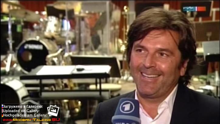 Томас Андерс (469)