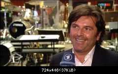 Томас Андерс (469)