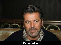 Томас Андерс (47)