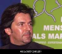 Томас Андерс (470)