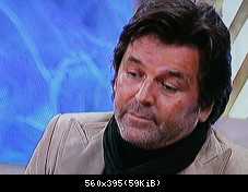 Томас Андерс (471)