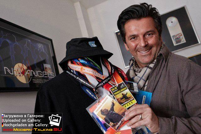 Томас Андерс (472)