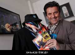 Томас Андерс (472)