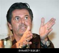 Томас Андерс (473)