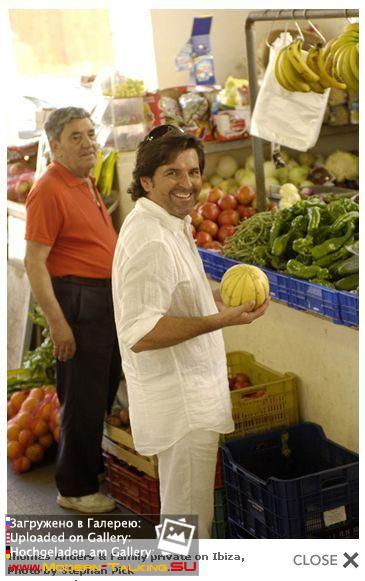 Томас Андерс (474)