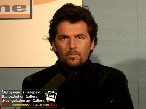 Томас Андерс (475)