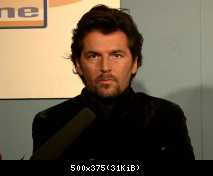 Томас Андерс (475)