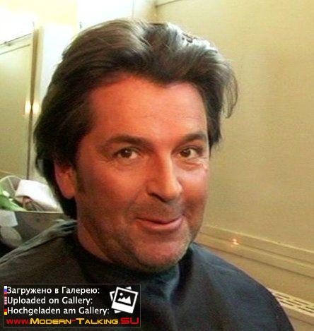 Томас Андерс (476)