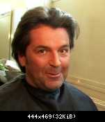 Томас Андерс (476)