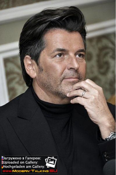 Томас Андерс (478)