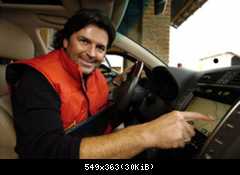 Томас Андерс (48)