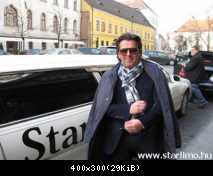 Томас Андерс (480)