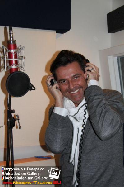 Томас Андерс (481)