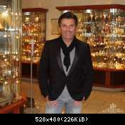 Томас Андерс (482)