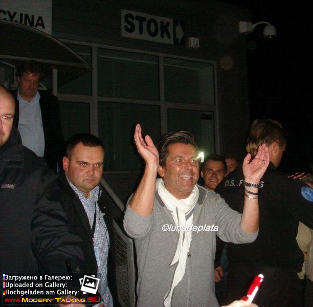 Томас Андерс (483)