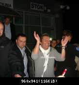 Томас Андерс (483)