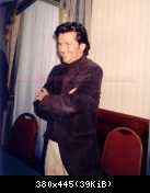 Томас Андерс (485)