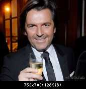 Томас Андерс (49)