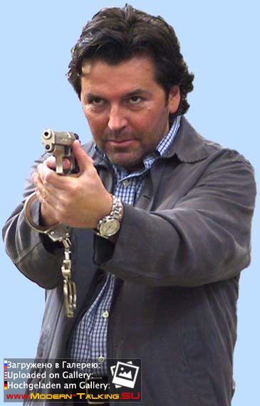 Томас Андерс (490)