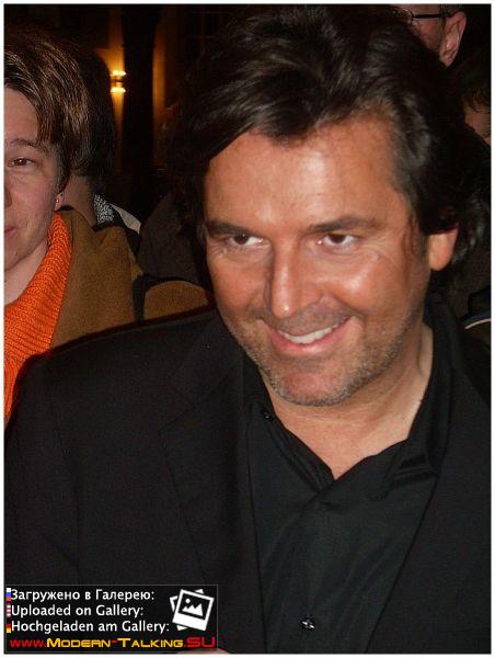 Томас Андерс (491)