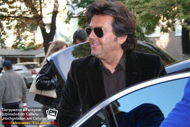 Томас Андерс (492)