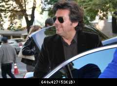 Томас Андерс (492)