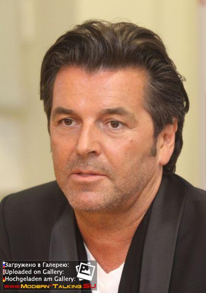 Томас Андерс (5)