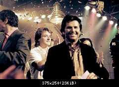 Томас Андерс (50)