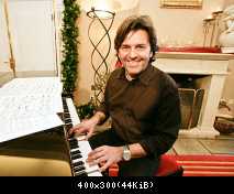 Томас Андерс (51)