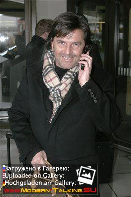 Томас Андерс (52)