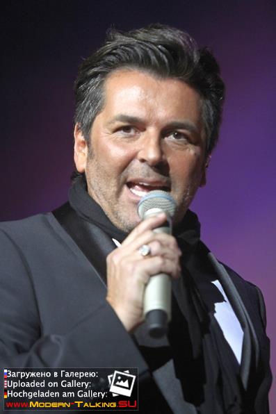 Томас Андерс (53)