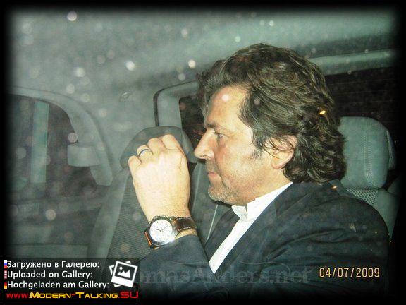 Томас Андерс (54)