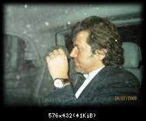 Томас Андерс (54)