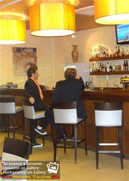 Томас Андерс (55)