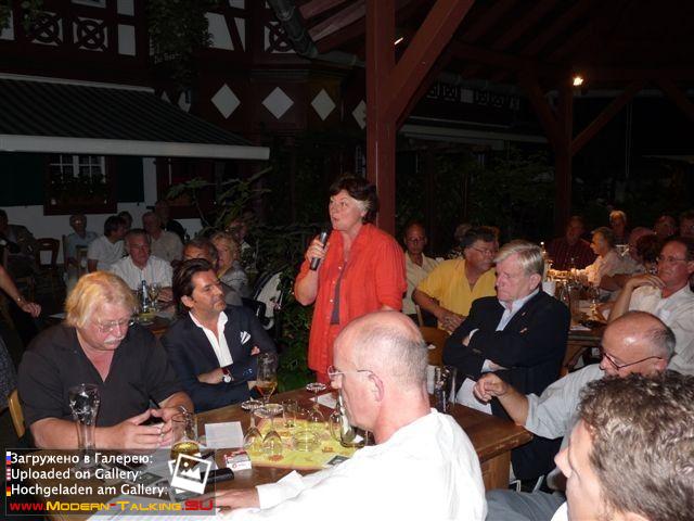 Томас Андерс (56)