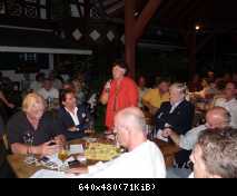 Томас Андерс (56)