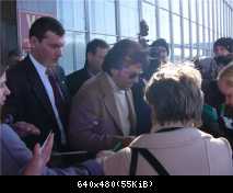 Томас Андерс (58)