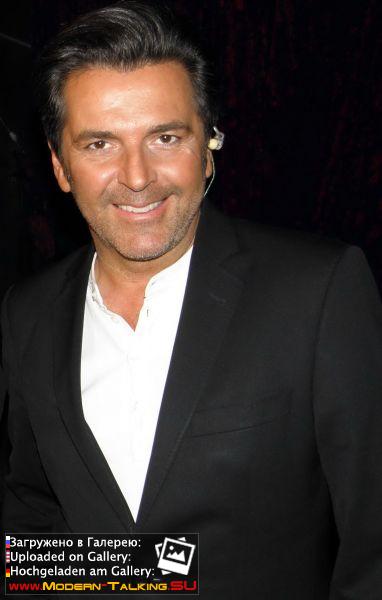 Томас Андерс (6)