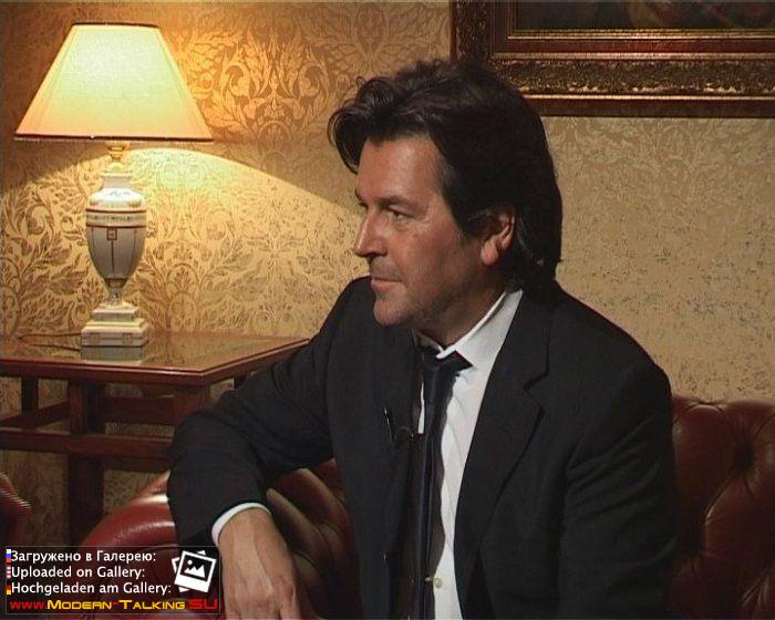 Томас Андерс (60)