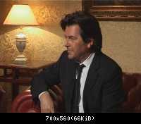 Томас Андерс (60)