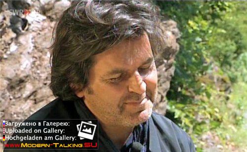 Томас Андерс (61)