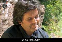 Томас Андерс (61)