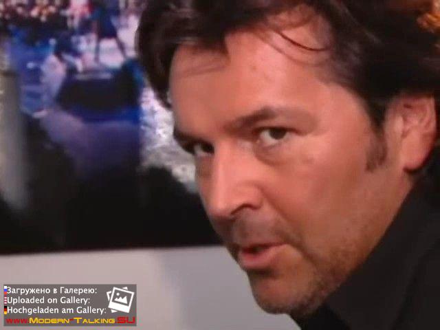 Томас Андерс (62)